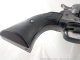 Colt .32 WCF SAA 5.5