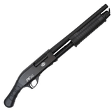 Armscor Rock Island Armory PF14 12 Ga Pump Action 14