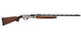 Stoeger M3000 Signature 12 Ga Semi Auto 28