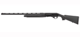 Stoeger M3000 Left Hand 12 Ga Semi Auto 28