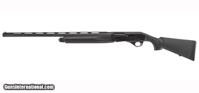 Stoeger M3000 Left Hand 12 Ga Semi Auto 28