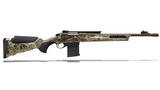 Franchi Momentum All-Terrain Elite 223 Rem Strata / Midnight Bronze 18
