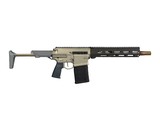 Q Boombox 8.6 Blackout 12