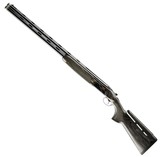 Beretta 688 Performance Sporting 12 Ga Over/Under 30