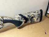 Beretta A400 Xtreme Unico 12 Gauge 30