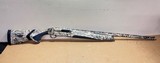 Beretta A400 Xtreme Unico 12 Gauge 30
