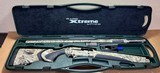 Beretta A400 Xtreme Unico 12 Gauge 30