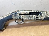Beretta A400 Xtreme Unico 12 Gauge 30