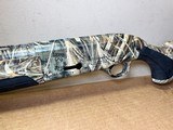 Beretta A400 Xtreme Unico 12 Gauge 30