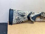 Beretta A400 Xtreme Unico 12 Gauge 30