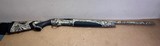 Beretta A400 Xtreme Unico 12 Gauge 30