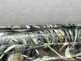 Beretta A400 Xtreme Unico 12 Gauge 30
