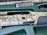 Beretta A400 Xtreme Unico 12 Gauge 30