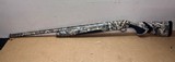 Beretta A400 Xtreme Unico 12 Gauge 30