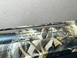 Beretta A400 Xtreme Unico 12 Gauge – 30