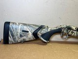 Beretta A400 Xtreme Unico 12 Gauge – 30