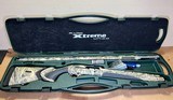 Beretta A400 Xtreme Unico 12 Gauge – 30