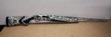 Beretta A400 Xtreme Unico 12 Gauge – 30