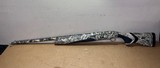 Beretta A400 Xtreme Unico 12 Gauge – 30