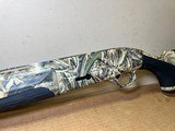 Beretta A400 Xtreme Unico 12 Gauge – 30