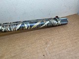 Beretta A400 Xtreme Unico 12 Gauge – 30