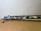 Beretta A400 Xtreme Unico 12 Gauge – 30