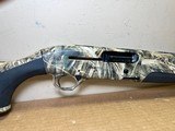 Beretta A400 Xtreme Unico 12 Gauge – 30