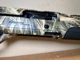 Beretta A400 Xtreme Unico 12 Gauge – 30