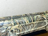 Beretta A400 Xtreme Unico 12 Gauge 30