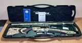 Beretta A400 Xtreme Unico 12 Gauge 30