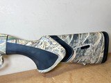 Beretta A400 Xtreme Unico 12 Gauge 30