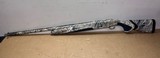 Beretta A400 Xtreme Unico 12 Gauge 30