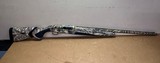 Beretta A400 Xtreme Unico 12 Gauge 30