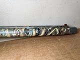 Beretta A400 Xtreme Unico 12 Gauge 30