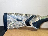 Beretta A400 Xtreme Unico 12 Gauge 30