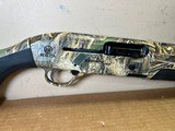 Beretta A400 Xtreme Unico 12 Gauge 30