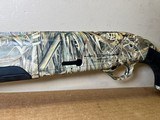 Beretta A400 Xtreme Unico 12 Gauge 30