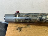 Beretta A400 Xtreme Unico 12 Gauge 30