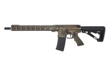 Auto Ordnance Trump Commemorative 