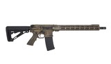 Auto Ordnance Trump Commemorative 