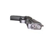Used FN 509 MRD LE 9mm – Optics Ready, Night Sights, 2x17rd Mags, Duty-Grade Reliability - 5 of 8
