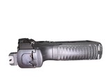 Used FN 509 MRD LE 9mm – Optics Ready, Night Sights, 2x17rd Mags, Duty-Grade Reliability - 7 of 8
