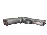 Used FN 509 MRD LE 9mm – Optics Ready, Night Sights, 2x17rd Mags, Duty-Grade Reliability - 4 of 8