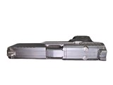 Used FN 509 MRD LE 9mm – Optics Ready, Night Sights, 2x17rd Mags, Duty-Grade Reliability - 6 of 8