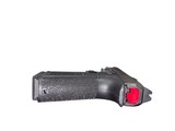 Used Polymer80 PFC9 9mm Pistol – Threaded Barrel, Optics Ready, 2 Mags, Case Included - 7 of 8