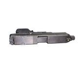 Used Polymer80 PFC9 9mm Pistol – Threaded Barrel, Optics Ready, 2 Mags, Case Included - 6 of 8