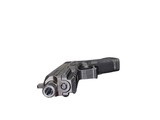 Used Polymer80 PFC9 9mm Pistol – Threaded Barrel, Optics Ready, 2 Mags, Case Included - 5 of 8
