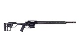Christensen Arms Modern Precision Rifle MPR FFT 300 PRC 26