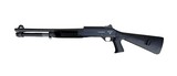 Benelli M4 Tactical 12 GA Semi Auto TTI Taran John Wick 2 TTI-JW2-M4 - 2 of 2