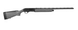Beretta A300 Ultima Sporting 12 Ga Semi Auto 30
